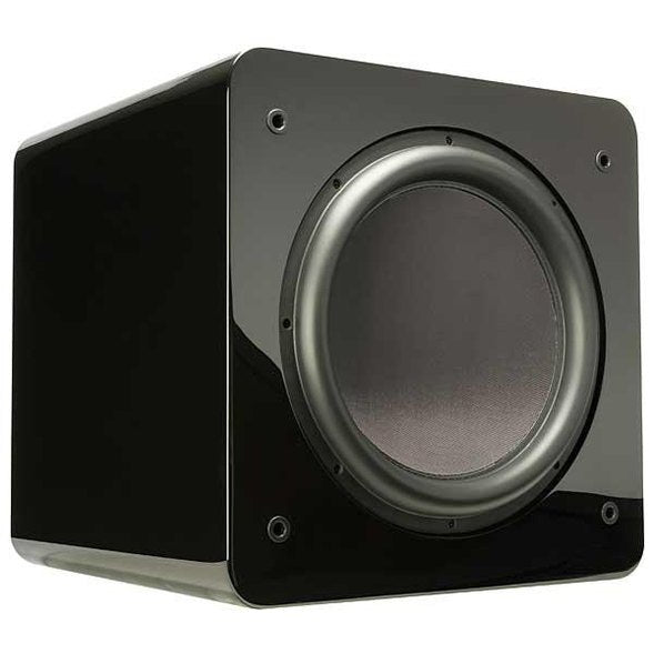 SVS SB13 Ultra