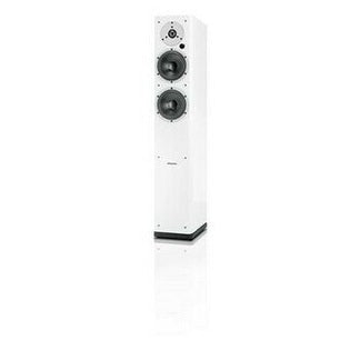 Dynaudio Xeo 5 Wireless Floor-Standing Speaker (DEMO)