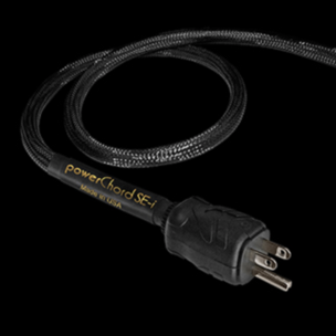 Audience powerChord SE-i