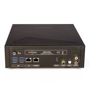 Innuos ZENMINI Mk3