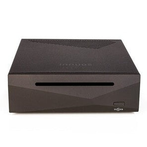 Innuos ZENMINI Mk3