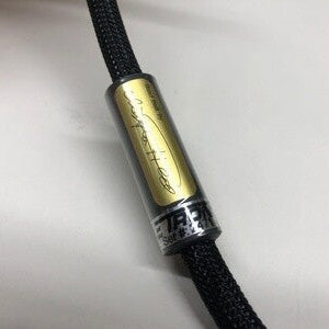 Shunyata Research ZiTron Cobra Digital Cable, 2m (Demo)