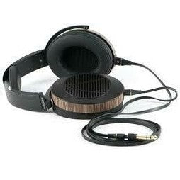 Audeze El-8 Open Back Headphones (DEMO)