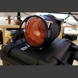 Audeze LCD-XC Maple (DEMO)