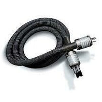 Audience Au24 SX Powerchord High Power US-IEC (10AWG)