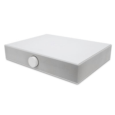 Andover Audio SpinBase Turntable System