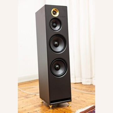 Stenheim Alumine 3 Limited Edition Same as Special edition.