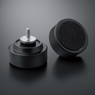 Technics SL-1210G Turntable Black finish special 20% off demo cartridges with purchase