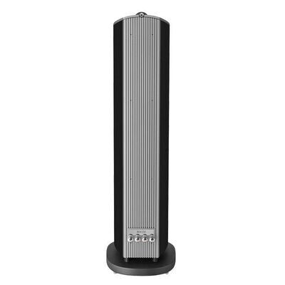 Bowers & Wilkins 804 D4 Speaker new Piano Black