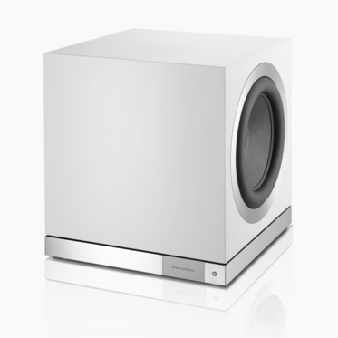 Bowers & Wilkins DB2D Subwoofer (Open Box available)