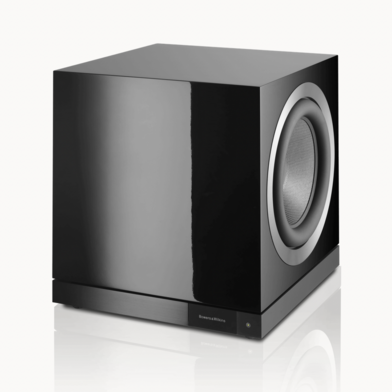 Bowers & Wilkins DB2D Subwoofer (Open Box available)