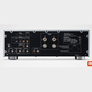 SU-G700MK2 Silver. NEW in Box.