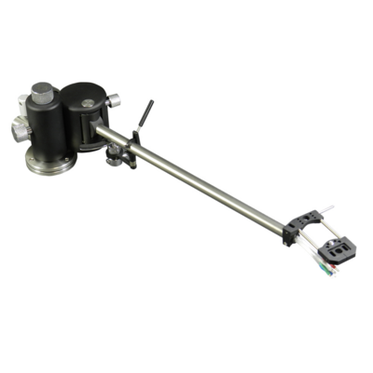 Acoustical Systems Aquilar 10