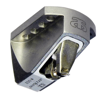 Acoustical Systems Archon MC Cartridge