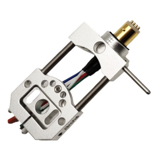 Acoustical Systems Arché Headshell