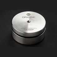 Neodio Origine B2 Acoustic Purifier 4 ea per box Price is for 1 box.