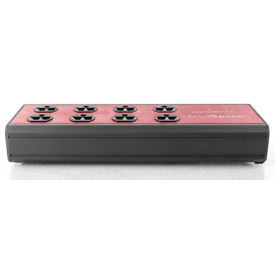 Audience forte V8 Power (Power cord sold separately)