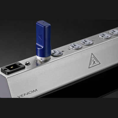 Shunyata Research Venom Defender