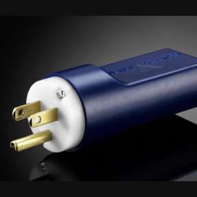 Shunyata Research Venom Defender | Premium Surge Protector for