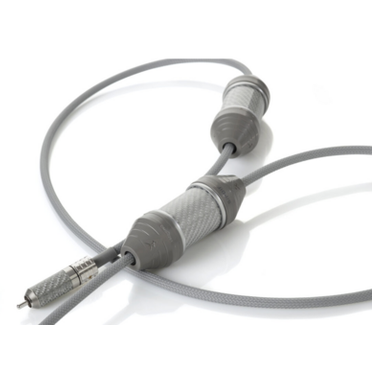 Shunyata Research Omega S/PDIF Digital Cable