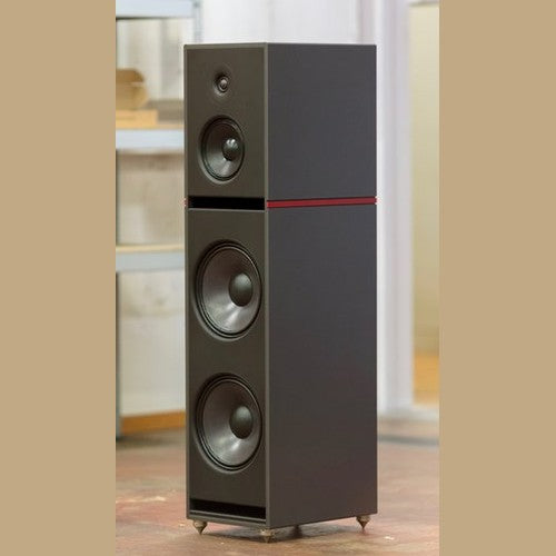 Stenheim Alumine 5 SE