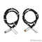 Flow Master Reference XLR