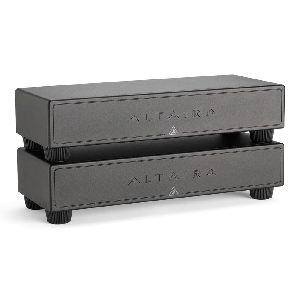 Shunyata Research Altaira Signal Hub