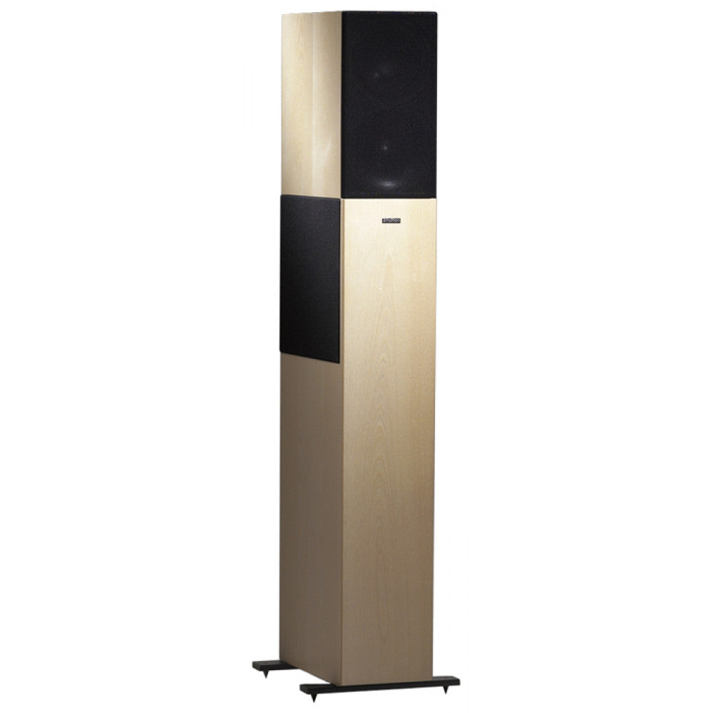 Amphion Creon 2