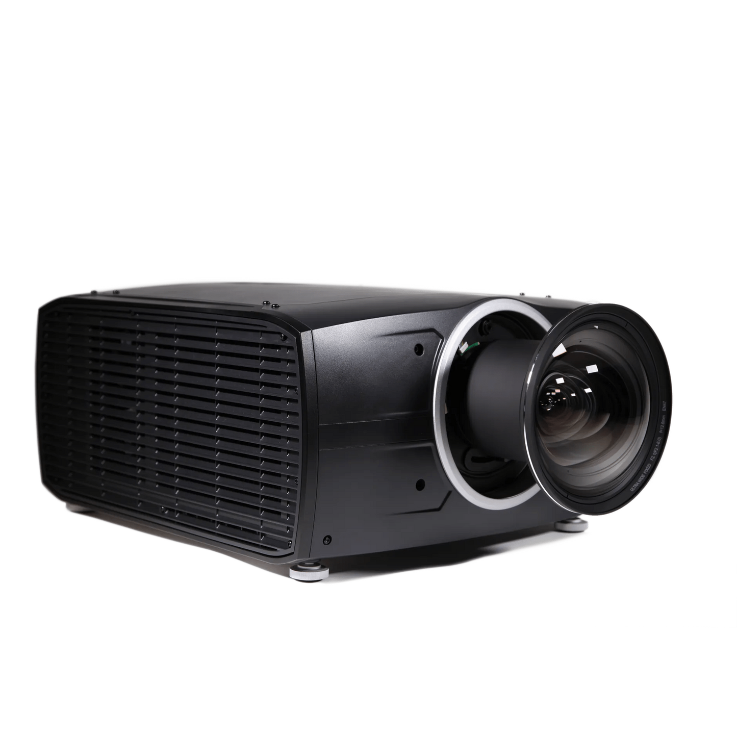 Barco Balder CinemaScope GP7