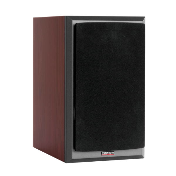 Dynaudio DM 2/6 (Black Ash)