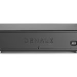 Shunyata Research Denali X + Sigma X Power cable upgraded limited edition power Conditioner Limited edition 100pcs