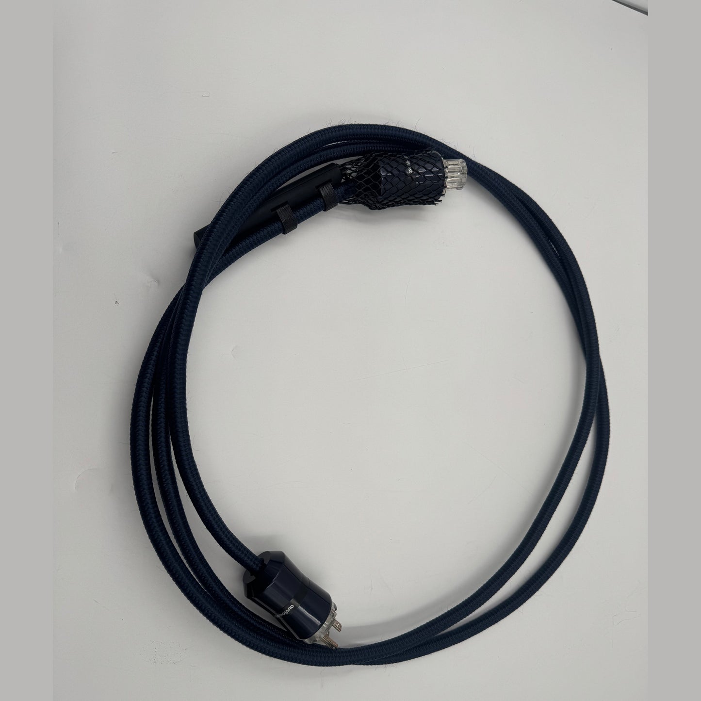 AudioQuest Wild 3M (C15)