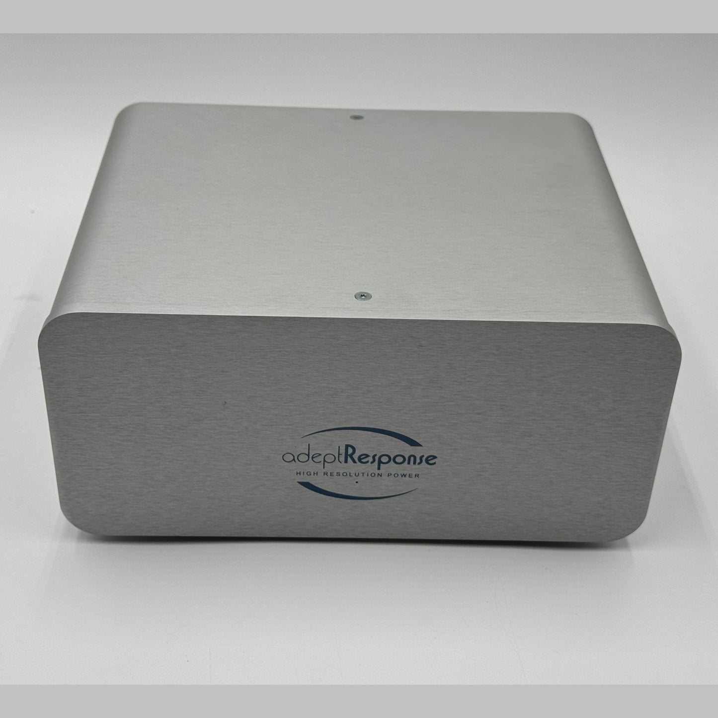 Audience Adept Response Power Conditioner