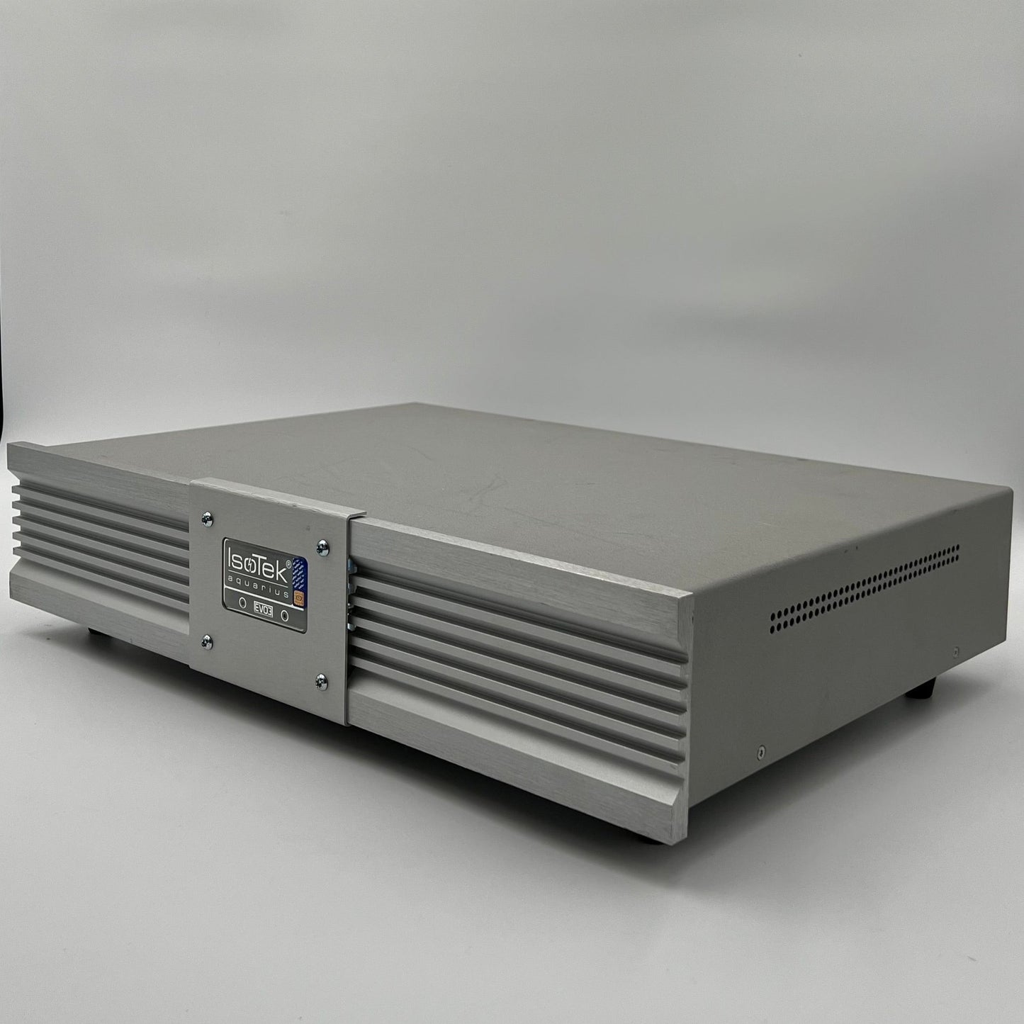 IsoTek Aquarius EVO3