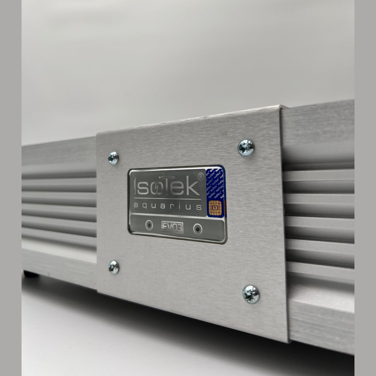 IsoTek Aquarius EVO3