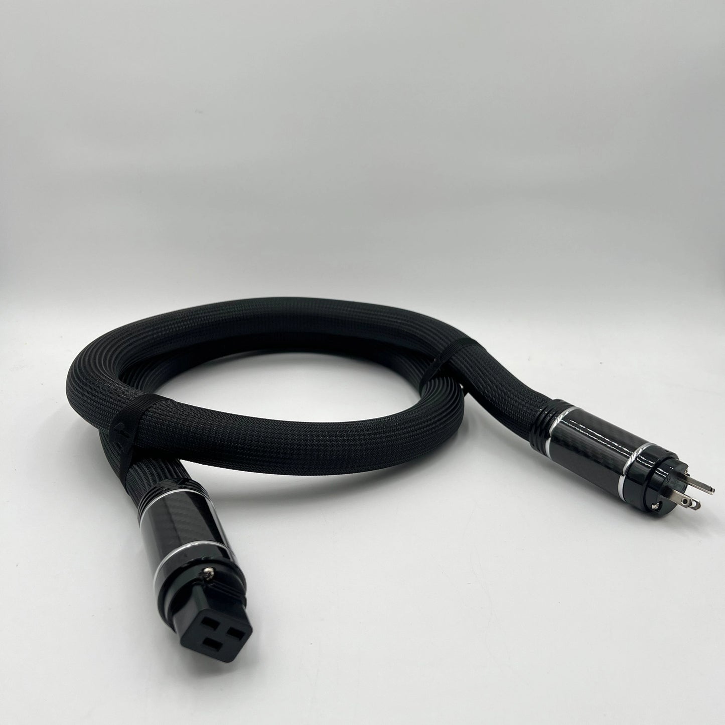 Shunyata Research Sigma v2 XC C19(1.75M)