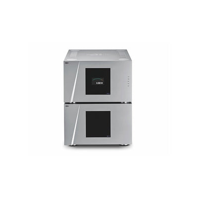 CH Precision M10 Stereo Power Amplifier