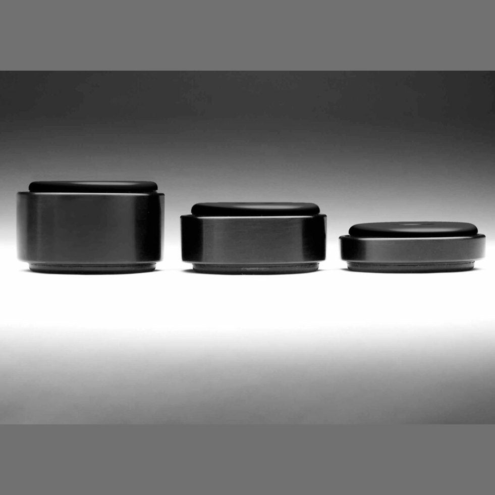 Harmonic Resolution Systems NA-150 Nimbus assembly 1 ea