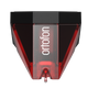 Ortofon 2m Red