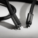 Shunyata Research Alpha-X NR 1.75M (15a)