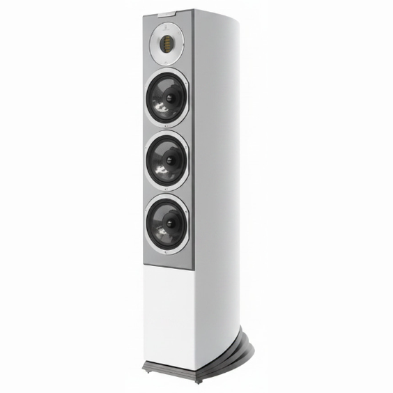 Audiovector R5 Arrete