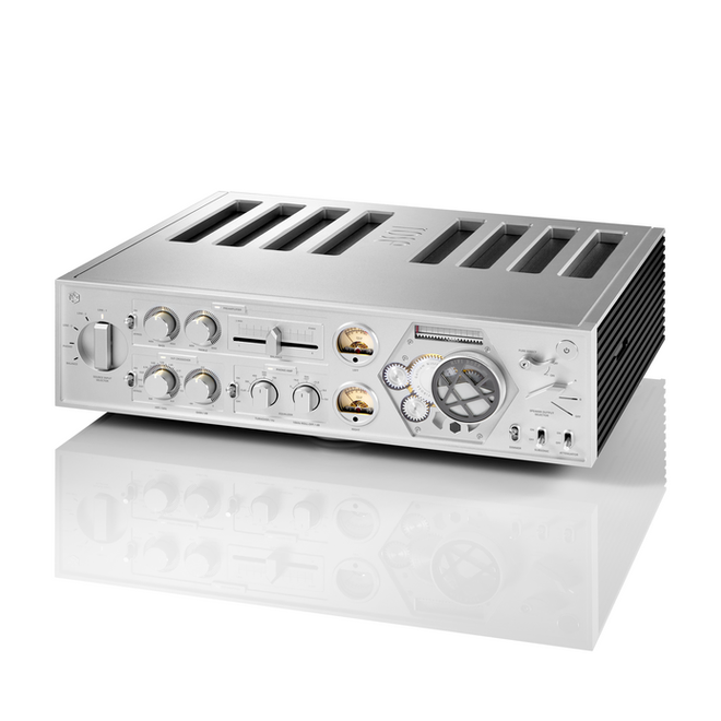 HiFiRose RA180