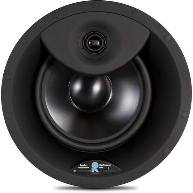 Revel C780 8" In-Ceiling Loudspeaker