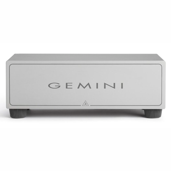 Shunyata Gemini 8 +Theta 1.75M power cord