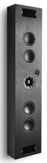 PMC ci140
