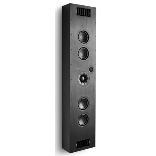 PMC ci140