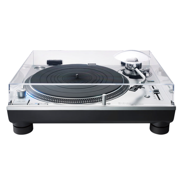 Technics SL1200GR2PS
