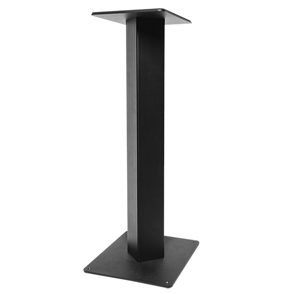 Simaudio Stand 22 (24 inches Black)