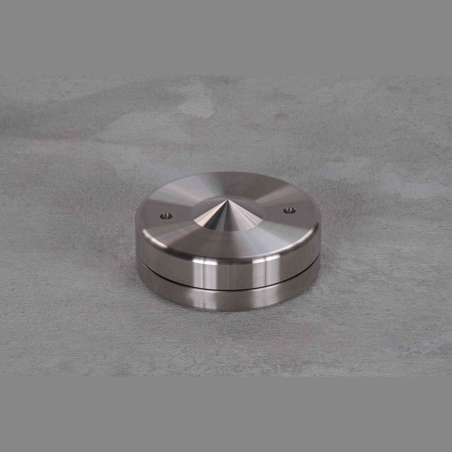 Harmonic Resolution Systems Vortex Set with 3 standard V-150 and 1 V150A adjustable