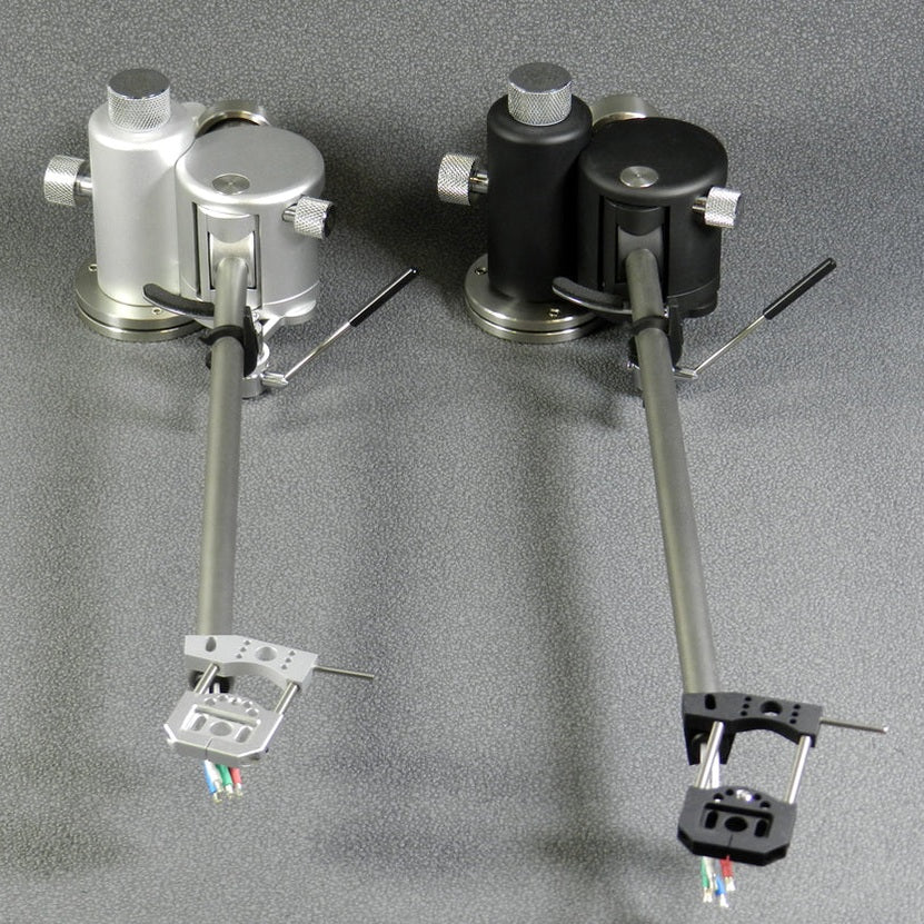 Acoustical Systems Aquilar 10